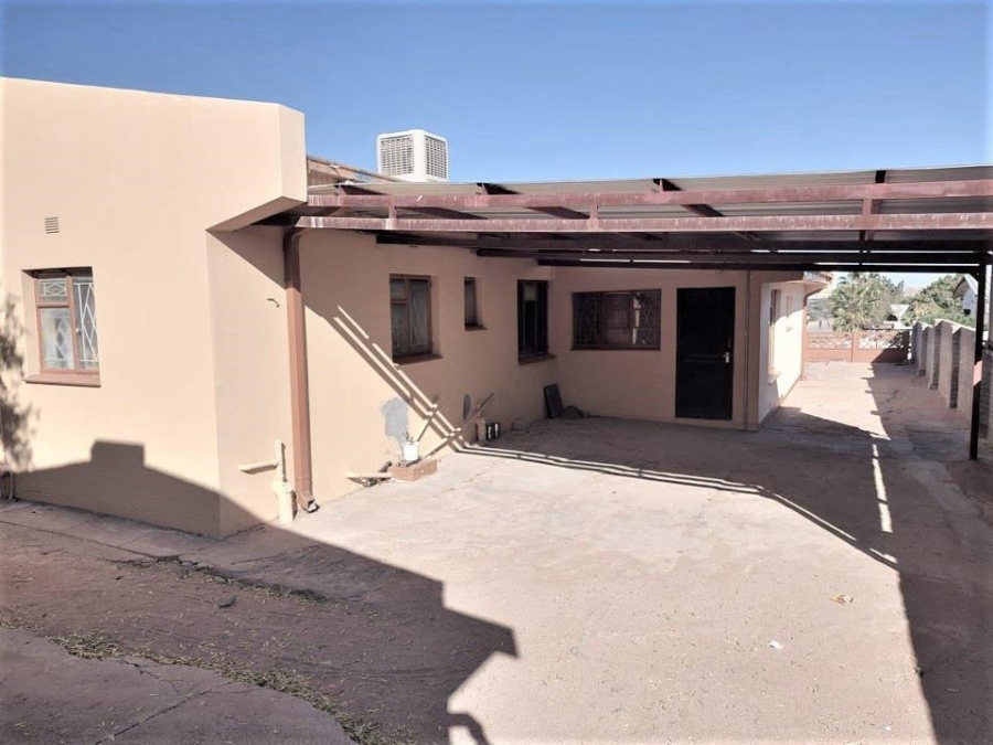 3 Bedroom Property for Sale in Friersdale Northern Cape